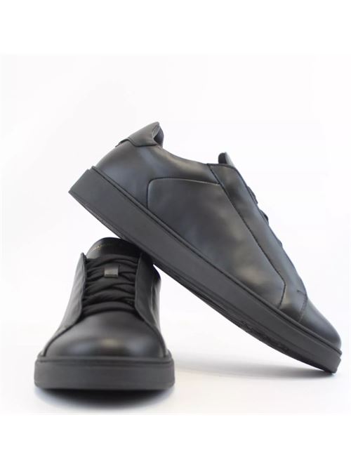 Sneakers nere Manuel Ritz MANUEL RITZ | 3932Q511 253821.99